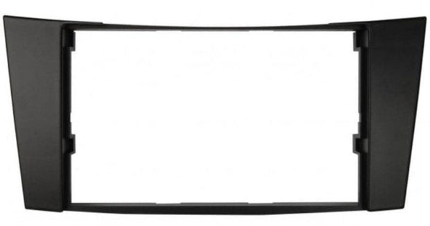 ACV 2-DIN Asennuspaneeli Mercedes 281190-21