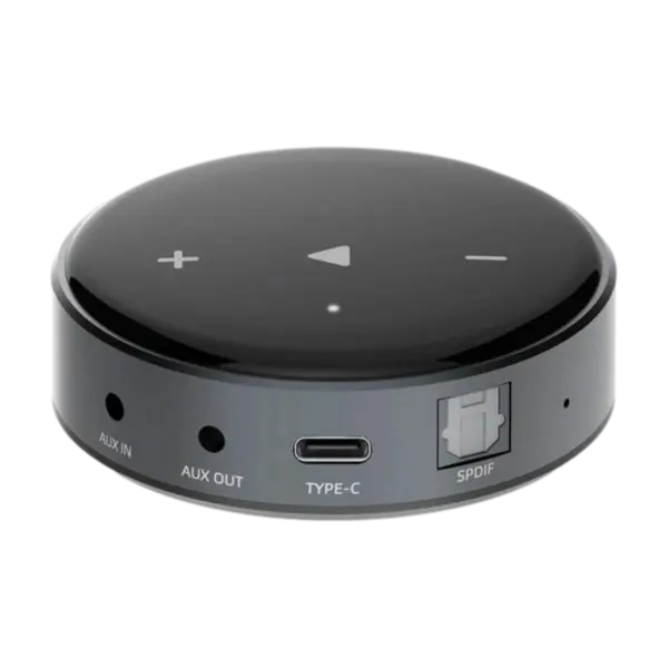 WiiM Mini Multiroom Network Player *clearance sale*