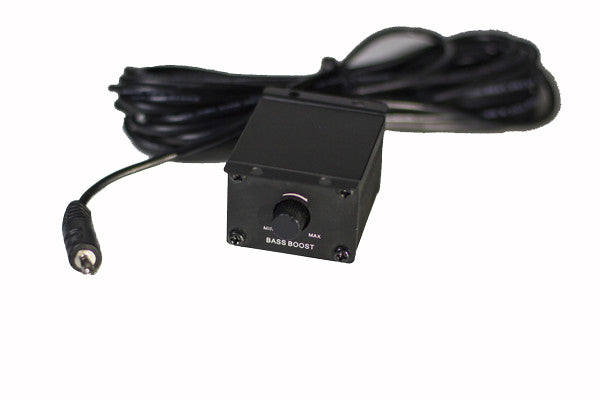 DLS CP-EBC Tasonsäädin HLC 4.2 Linjamuuntimelle