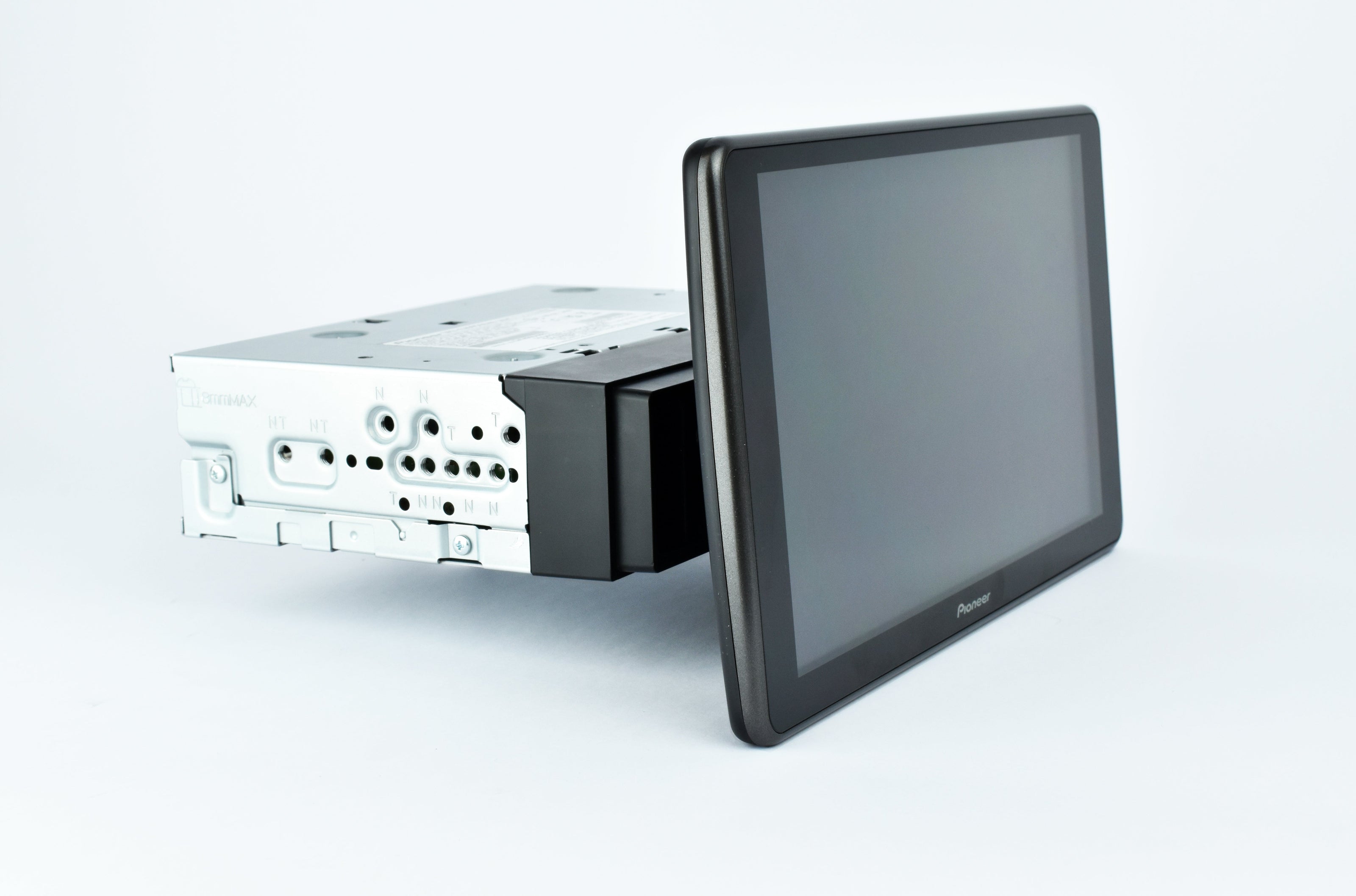 Pioneer SPH-EVO950DAB-UNI2