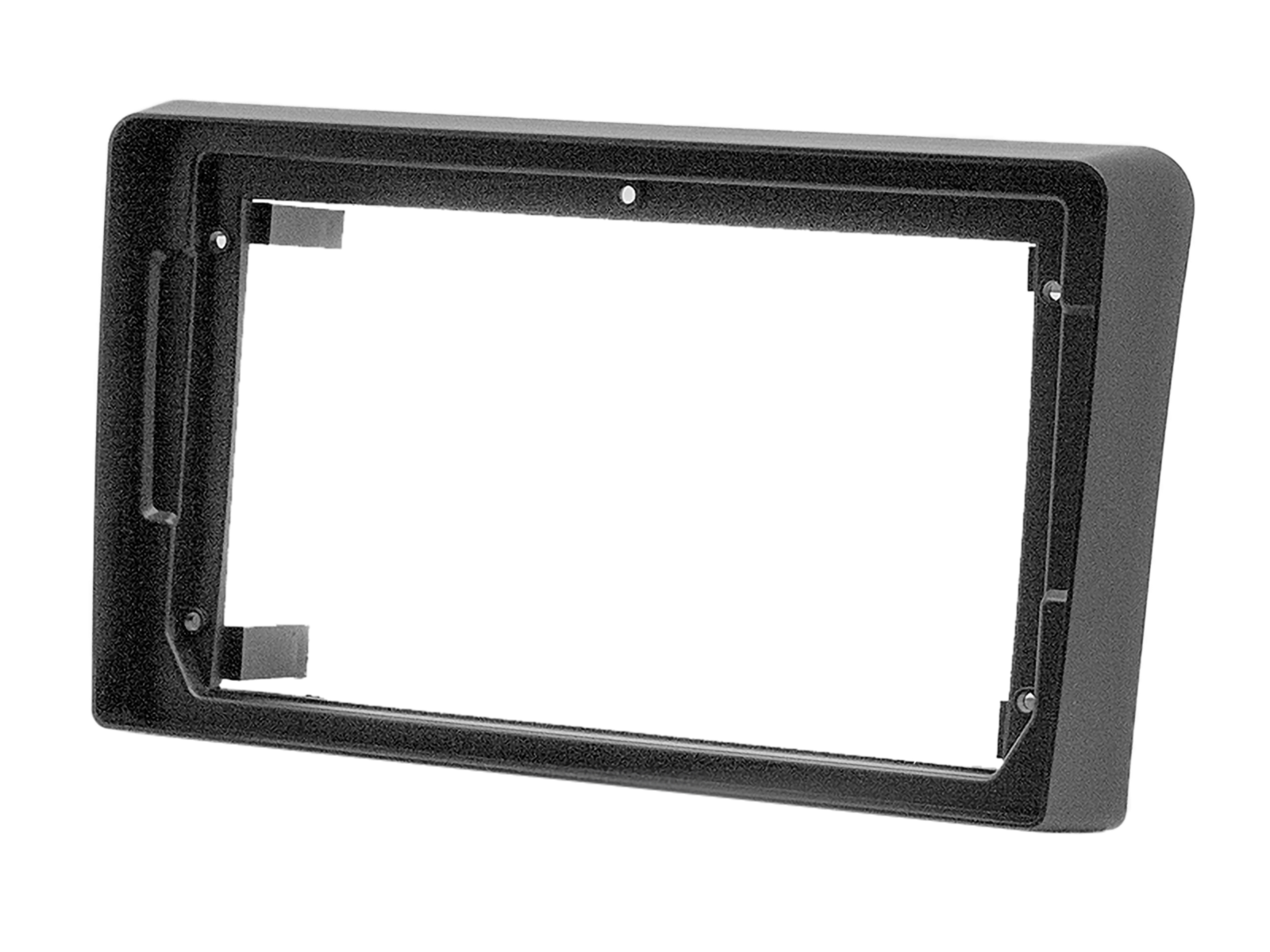ACV 381321-90-1 9″ Soittimen kehys Audi A3 2003-2013 2