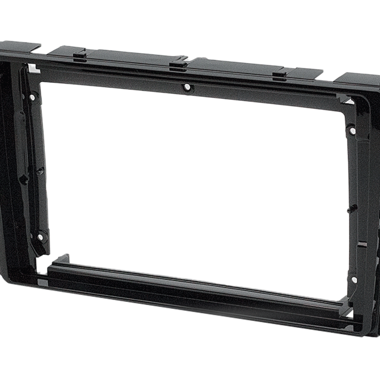 ACV 381320-93-1 9″ Soittimen kehys VW
