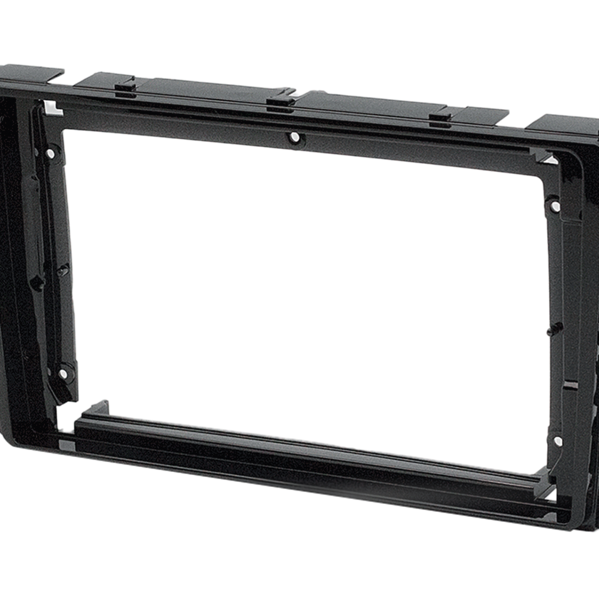 ACV 381320-93-1 9″ Soittimen kehys VW