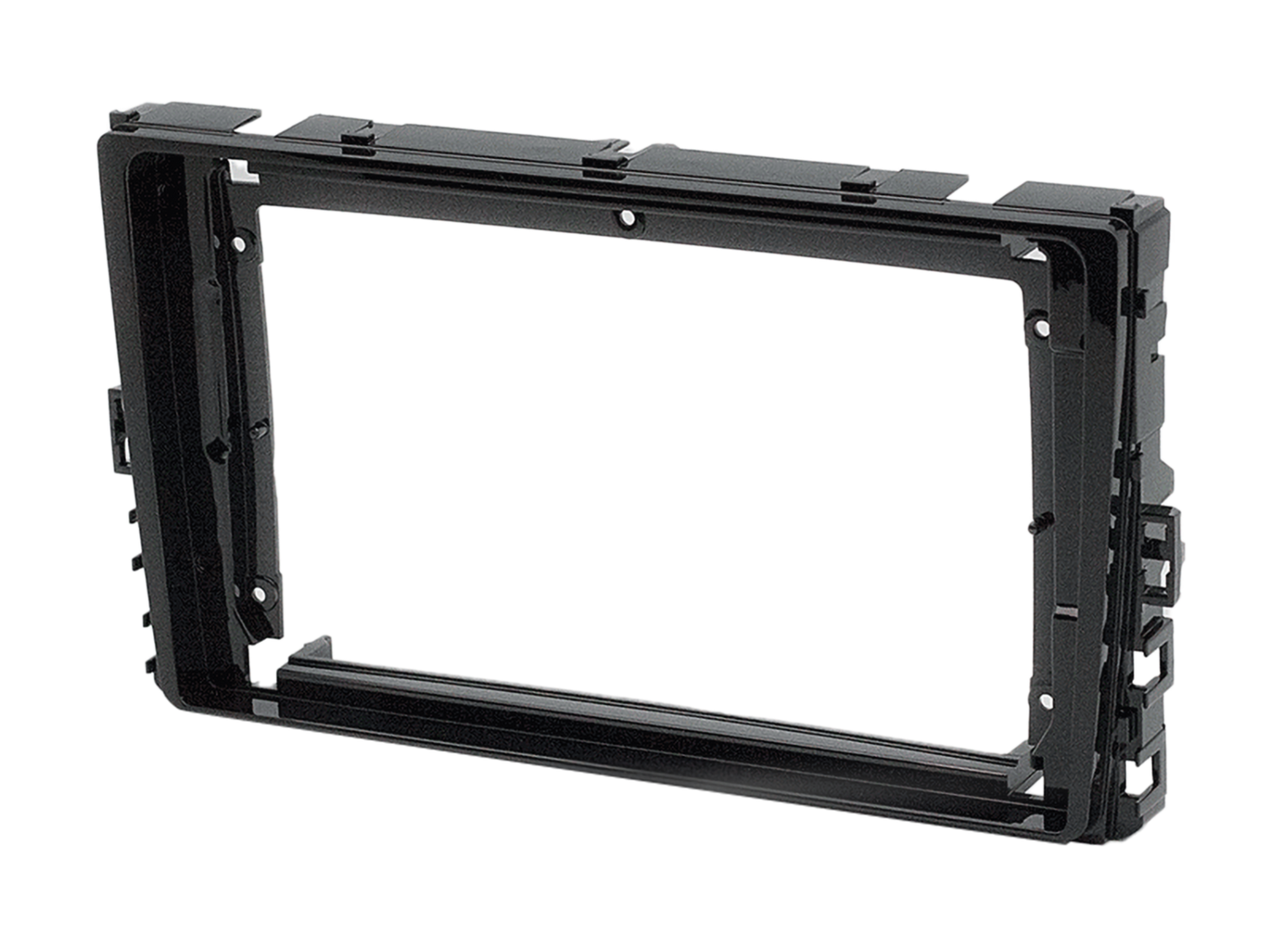 ACV 381320-93-1 9″ Soittimen kehys VW