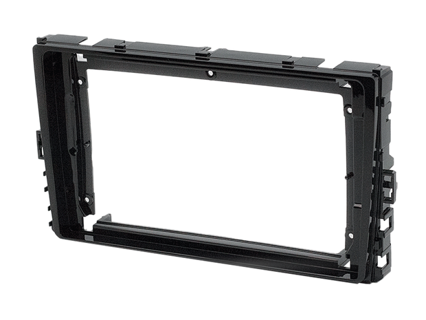 ACV 381320-93-1 9″ Soittimen kehys VW