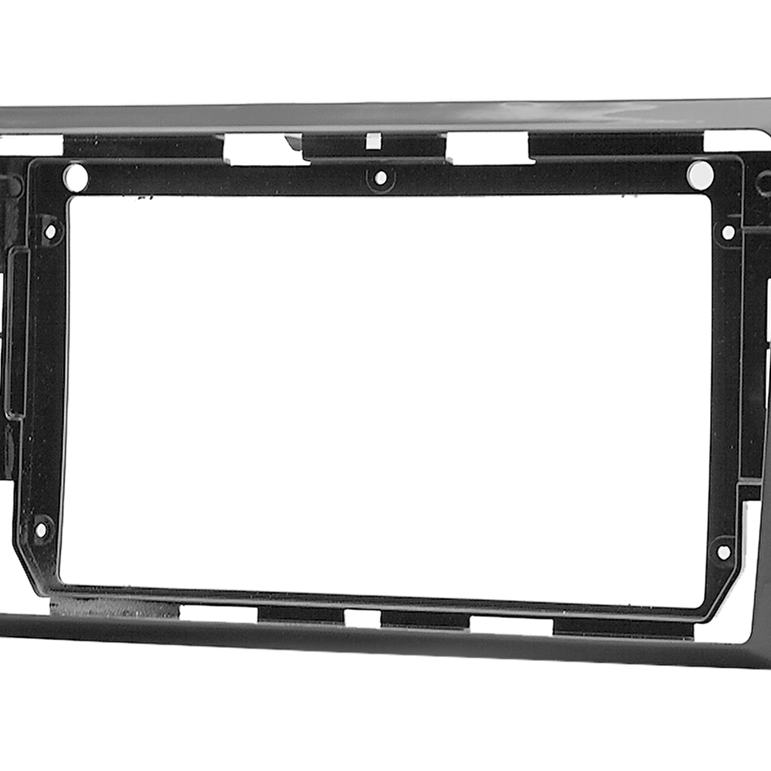 ACV 381320-95-1 9″ Soittimen kehys VW Beetle 2011-2016
