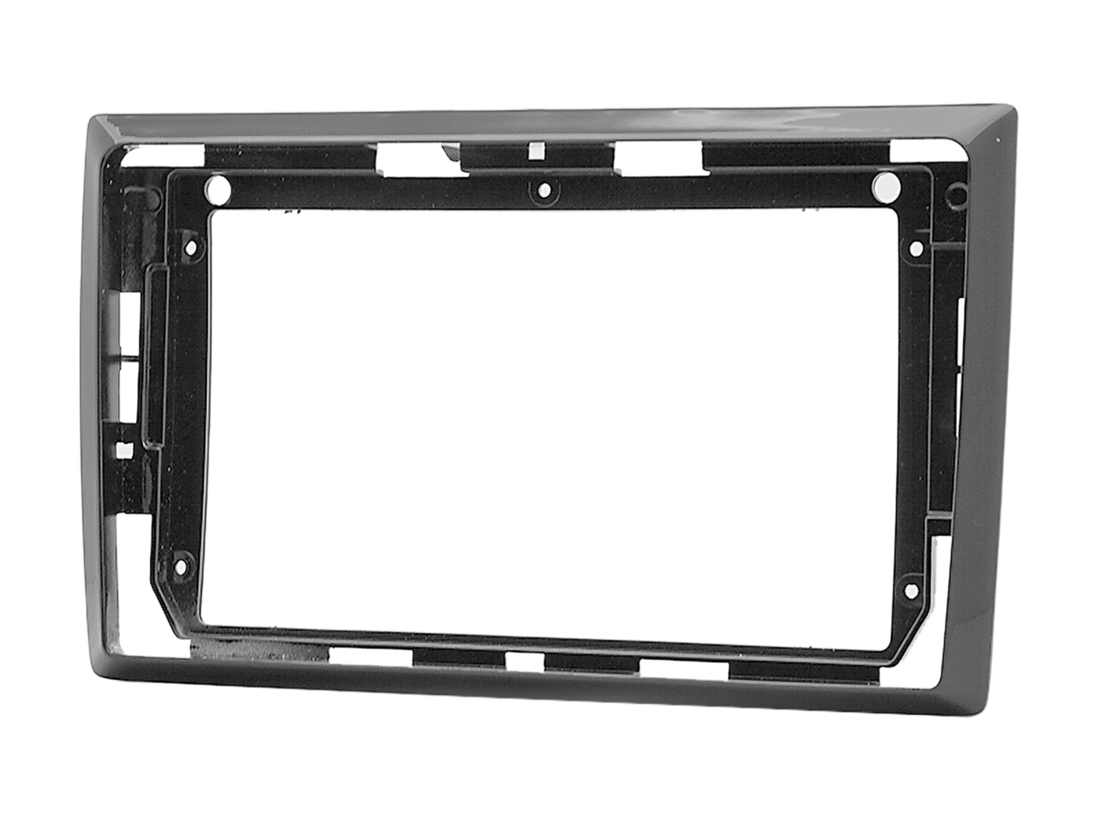 ACV 381320-95-1 9″ Soittimen kehys VW Beetle 2011-2016
