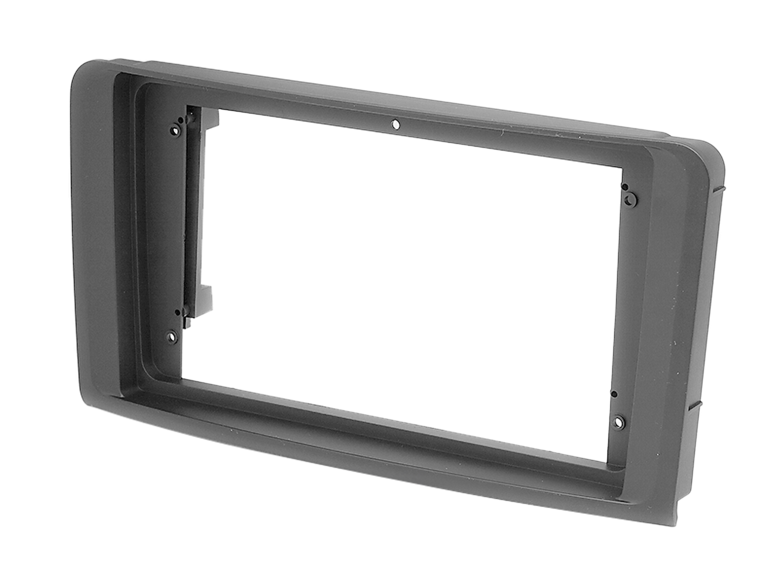 ACV 381190-98-1 9″ facia plate Mercedes ML (W164) / GL  (X164) 2