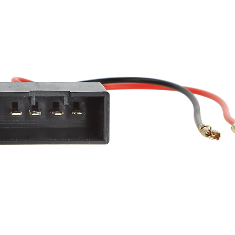 ACV 11-1024-01 Adapterikaapeli penkinalus bassoille 2