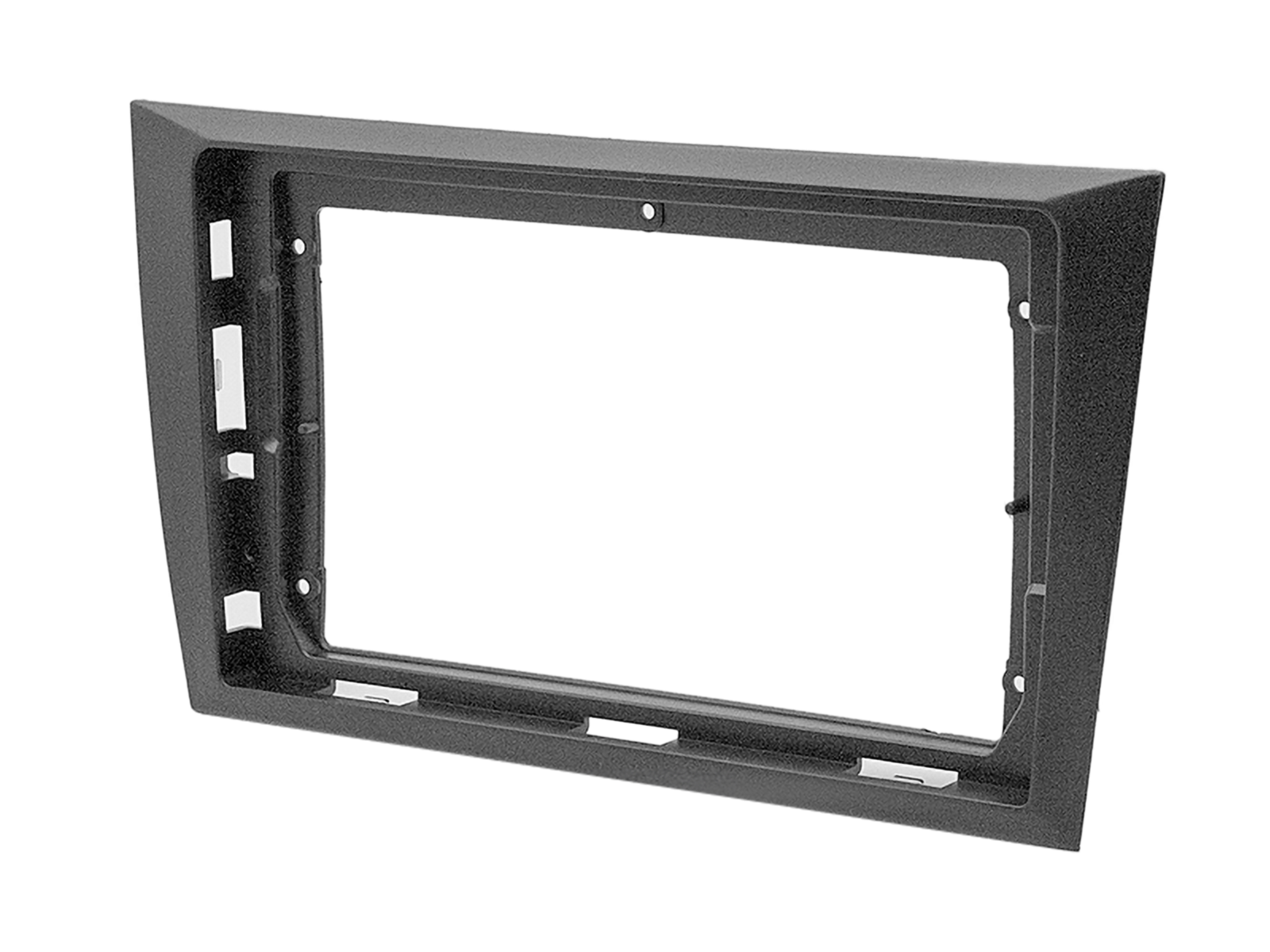 ACV 381320-94-1 9″ Soittimen kehys VW Golf (1K/1KM/1KP) 2008-2014 2