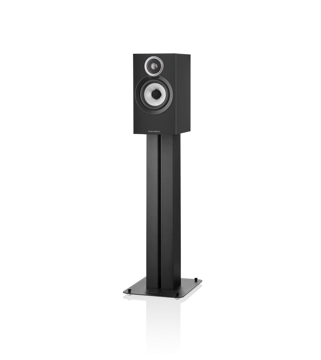 Bowers & Wilkins 607 S3 Bookshelf Speaker Pair