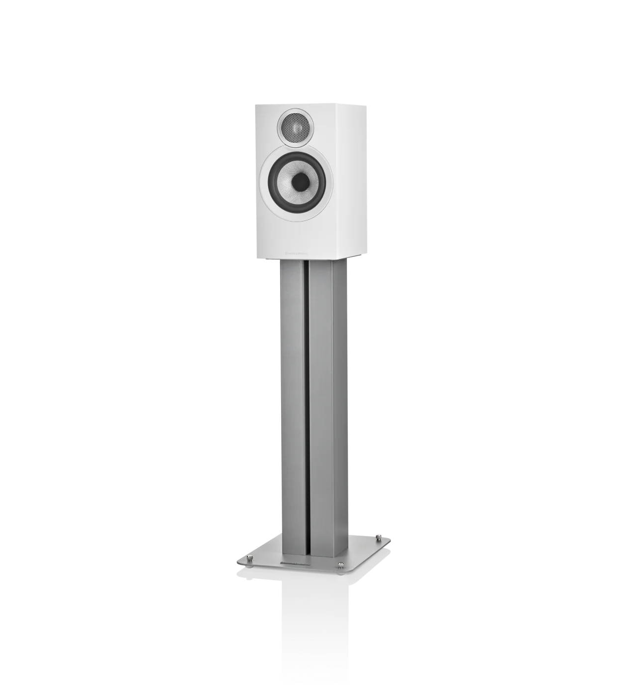 Bowers & Wilkins 607 S3 Bookshelf Speaker Pair