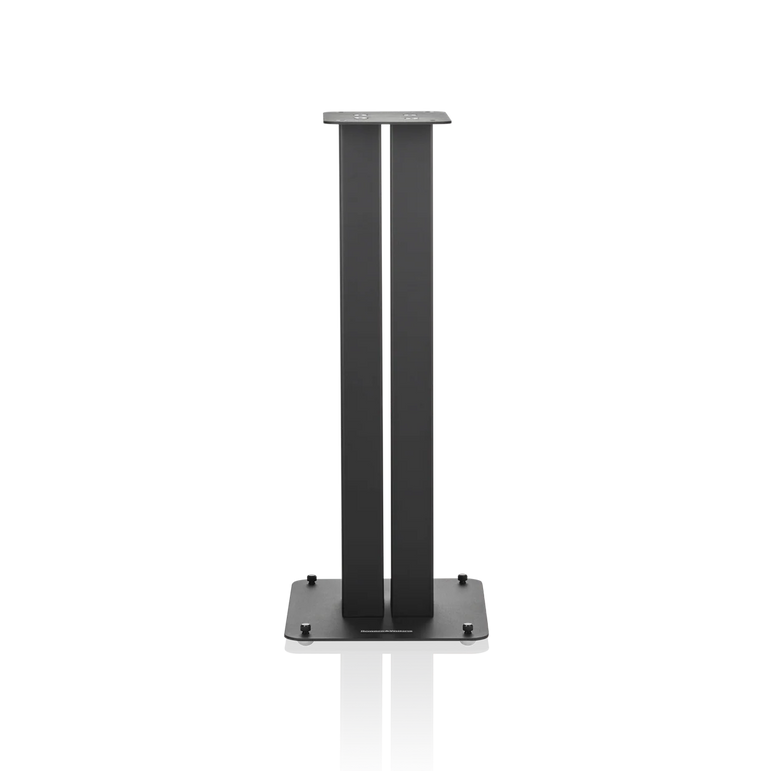 Bowers & Wilkins FS-600 S3 kaiutinjalustapari