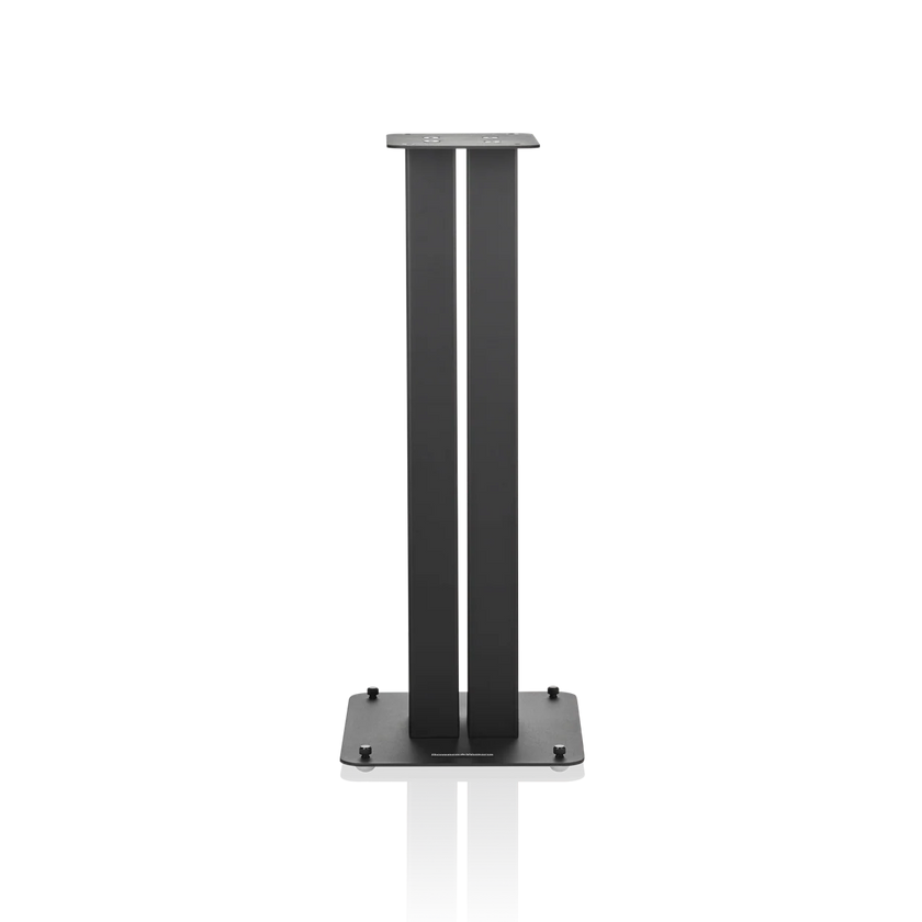 Bowers & Wilkins FS-600 S3 kaiutinjalustapari
