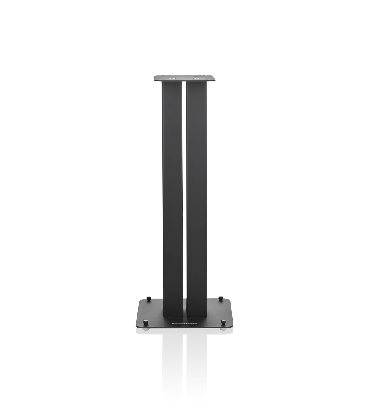 Bowers & Wilkins FS-600 S3 kaiutinjalustapari