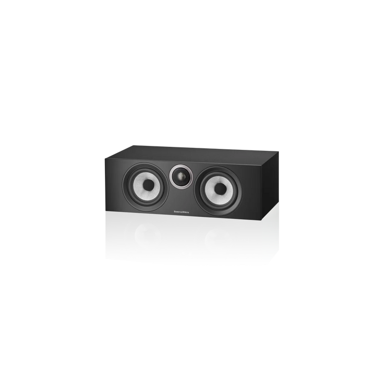 Bowers & Wilkins HTM6 S3 keskikaiutin