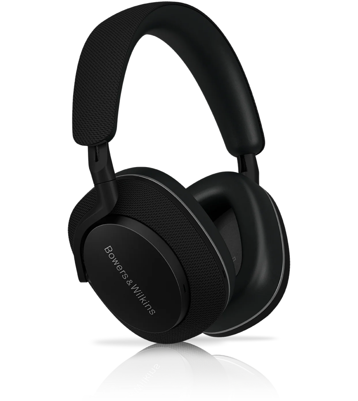 Bowers & Wilkins PX7 S2e Wireless Noise-Cancelling Headphones