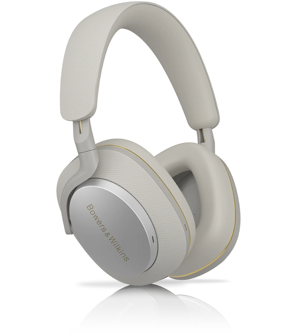 Bowers & Wilkins PX7 S2e Wireless Noise-Cancelling Headphones