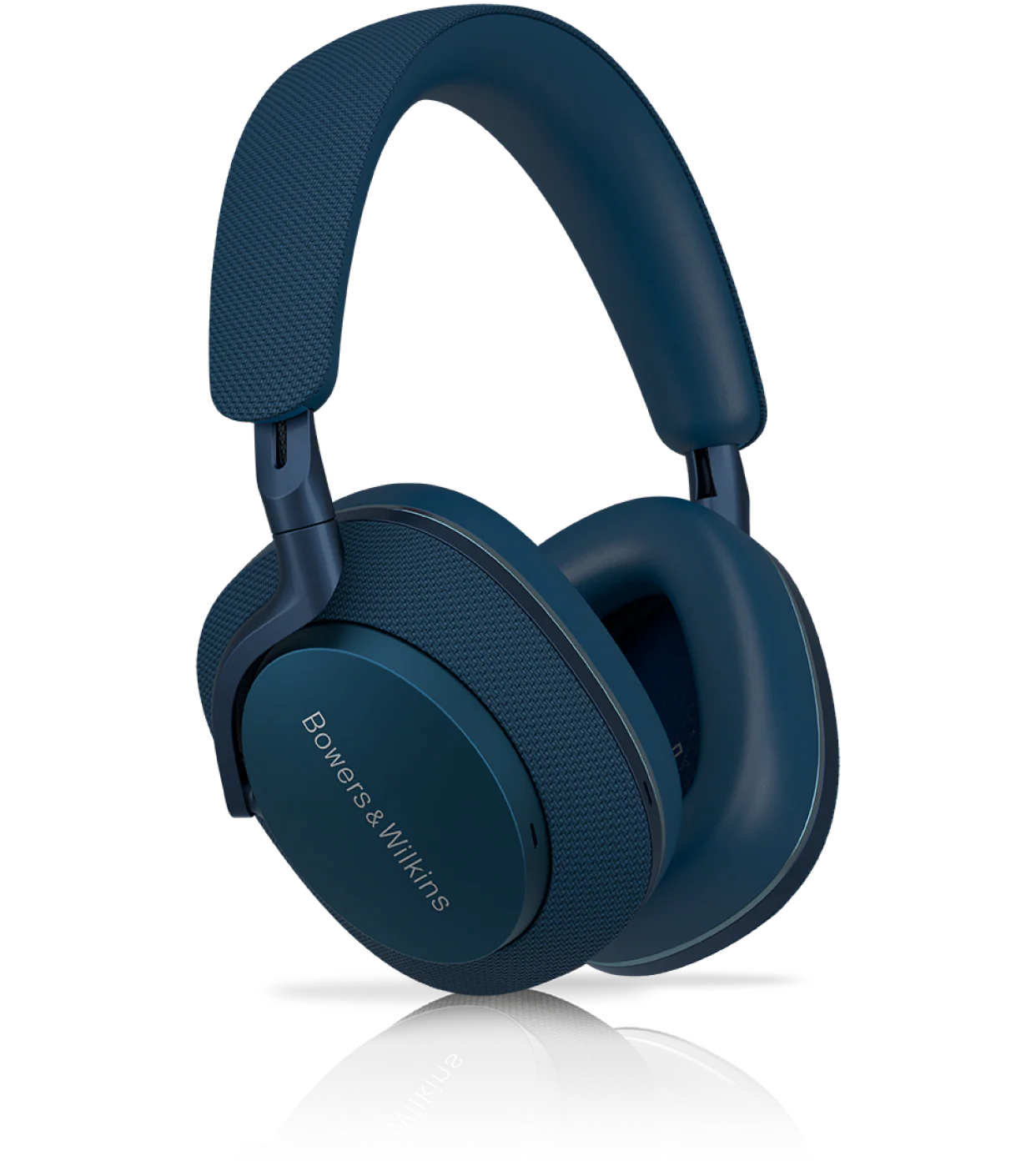Bowers & Wilkins PX7 S2e Wireless Noise-Cancelling Headphones