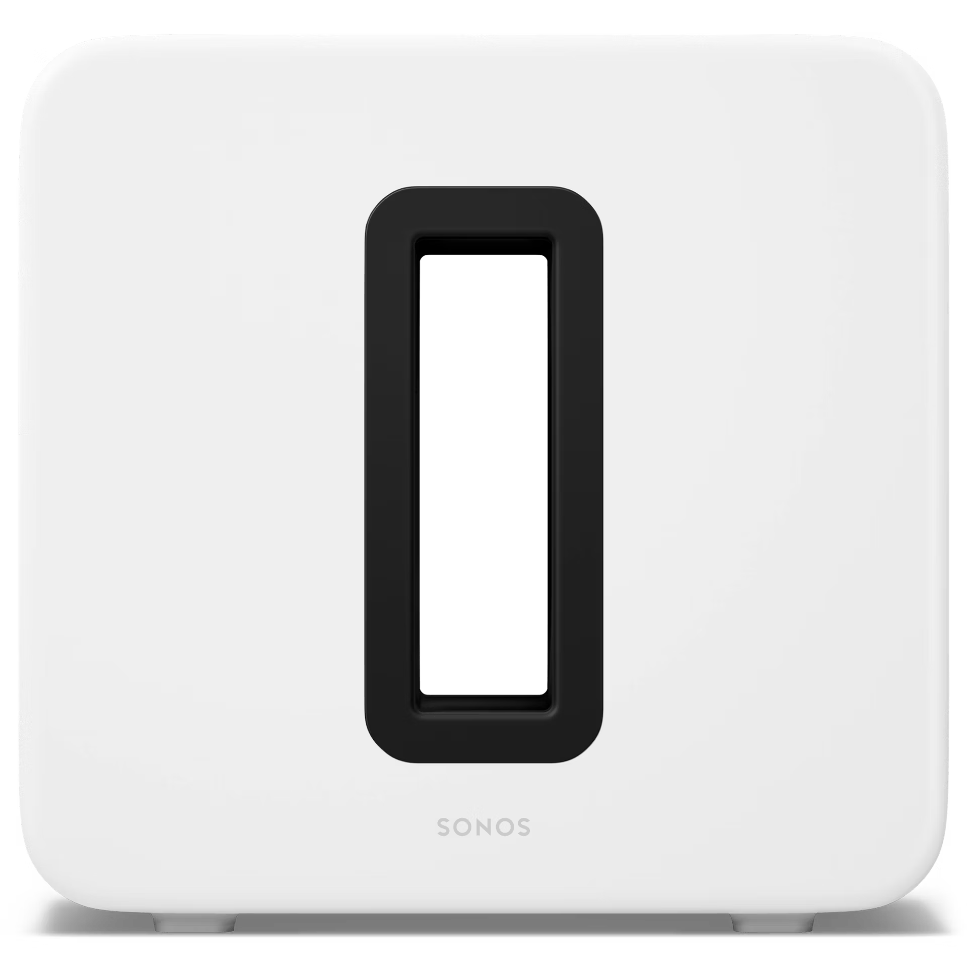 Sonos Sub 4 langaton subwoofer