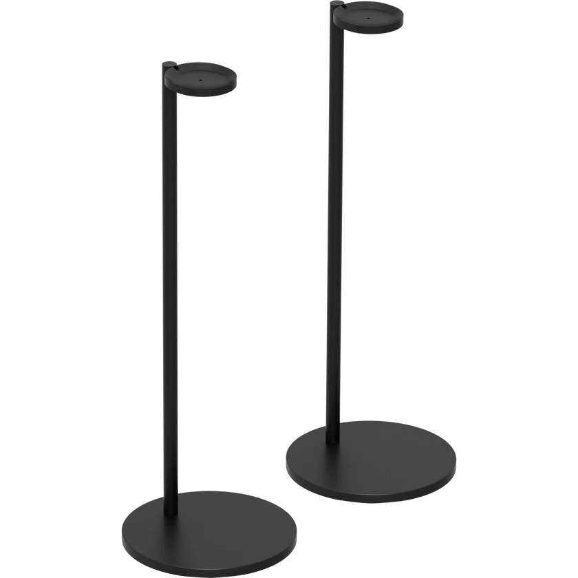 Sonos Era 100 Stand lattiajalustapari