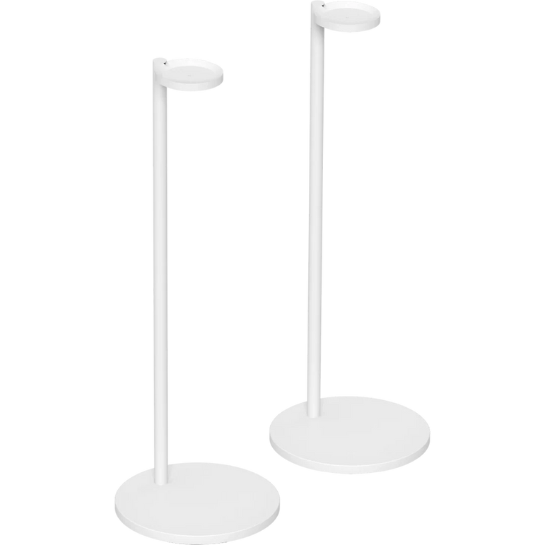 Sonos Era 100 Stand lattiajalustapari