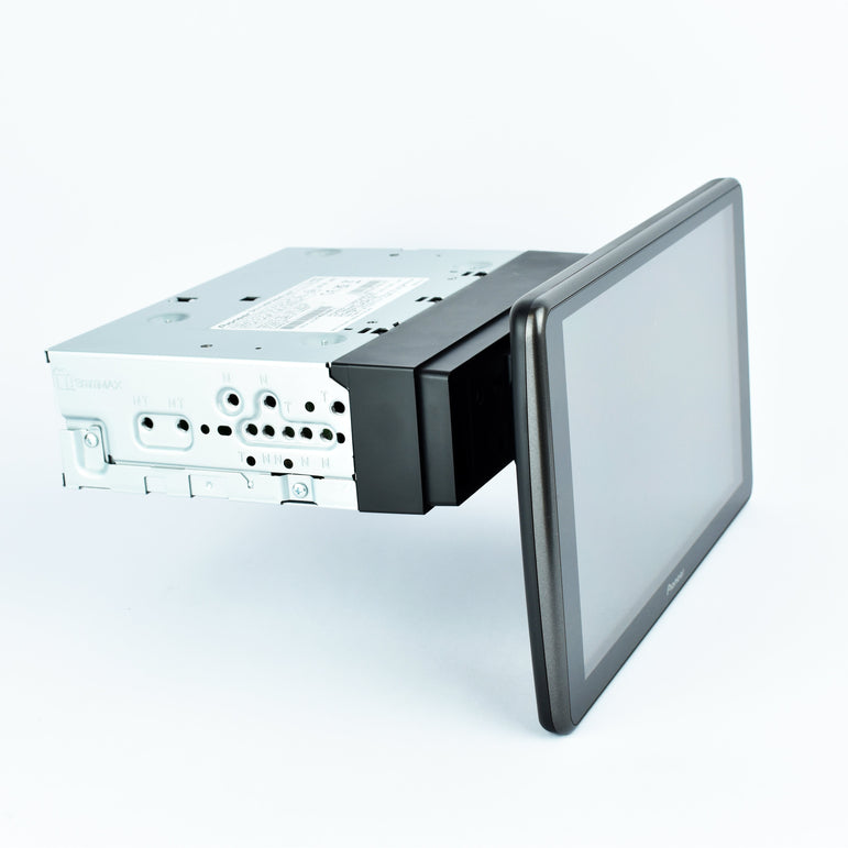 Pioneer SPH-EVO950DAB-UNI2