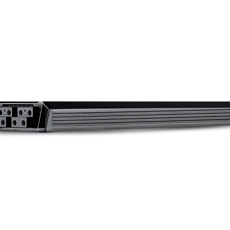 SounDigital 20000.1 EVOX – 1-channel amplifier 1 Ω