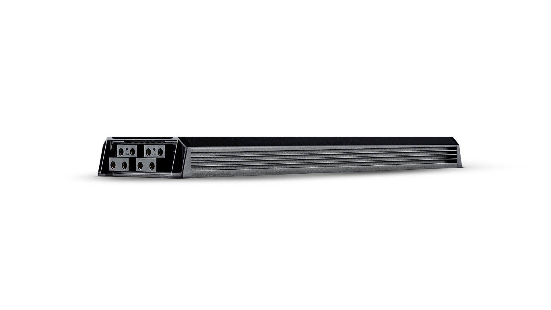 SounDigital 20000.1 EVOX – 1-channel amplifier 1 Ω