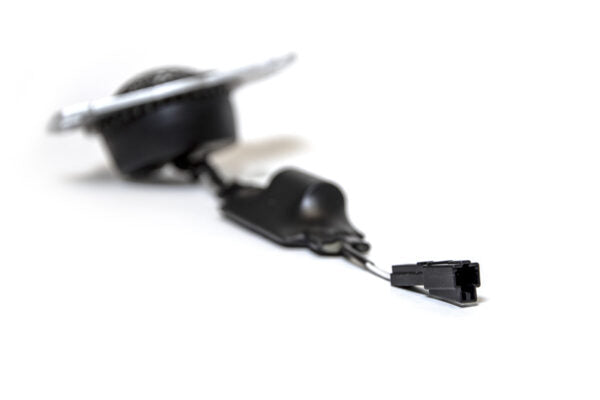 BLAM 200RS-Audi-A6/A7 8