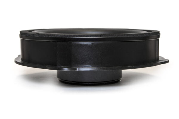 BLAM 200RS-Audi-A6/A7 8