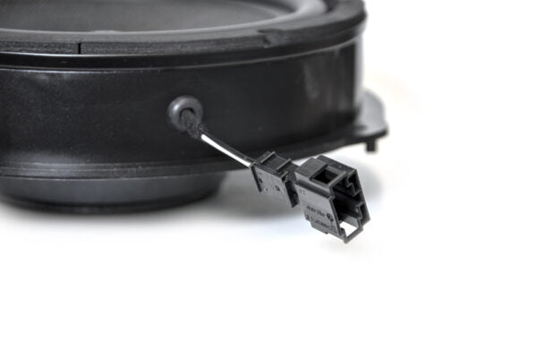 BLAM 200RS-Audi-A6/A7 8