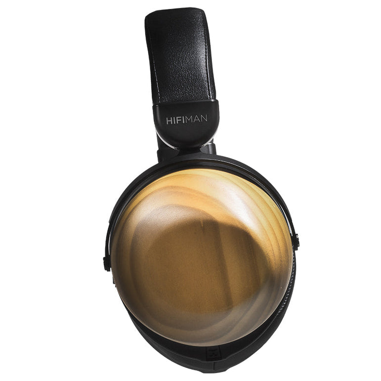 Hifiman HE-R10D sankakuulokkeet