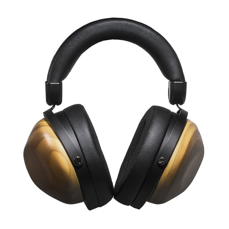 Hifiman HE-R10D sankakuulokkeet