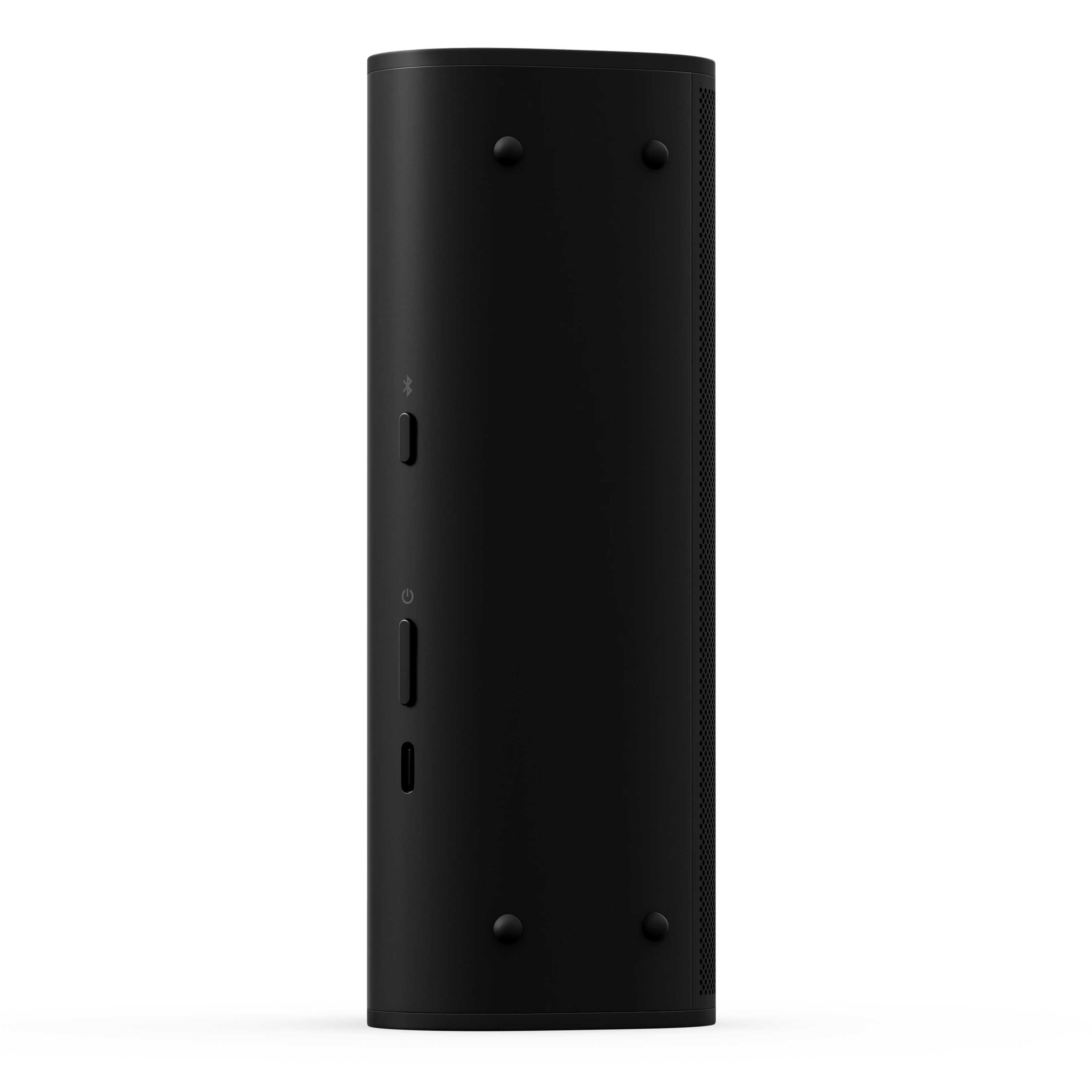 Sonos Roam 2 Portable Smart Speaker