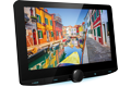 Kenwood DMX9720XDS