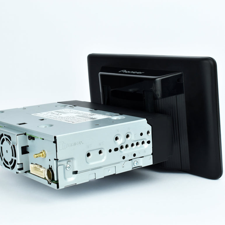 Pioneer SPH-EVO950DAB-UNI2