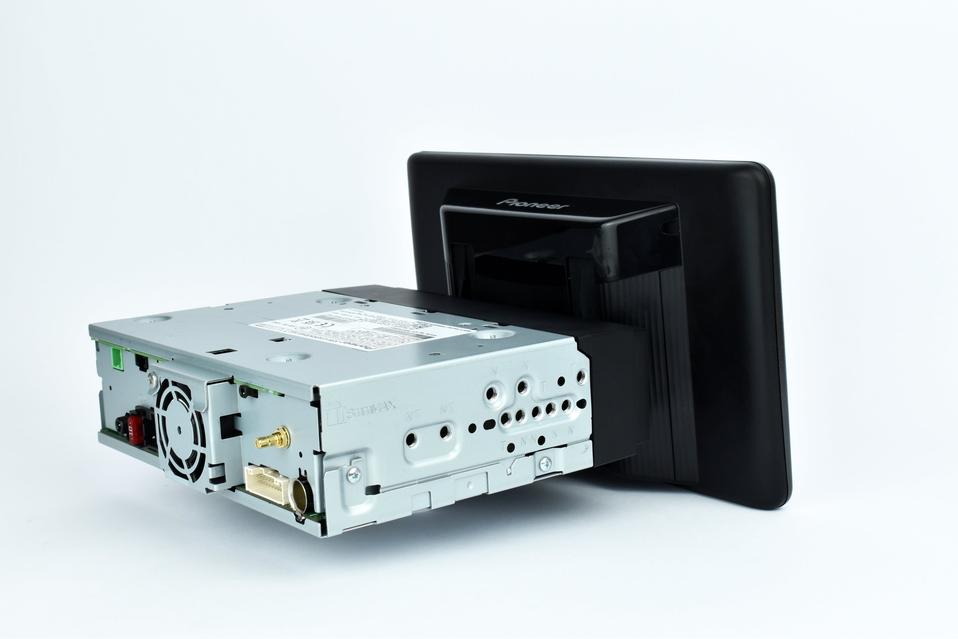 Pioneer SPH-EVO950DAB-UNI2