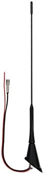 AIV roof antenna Radio Audi Seat VW