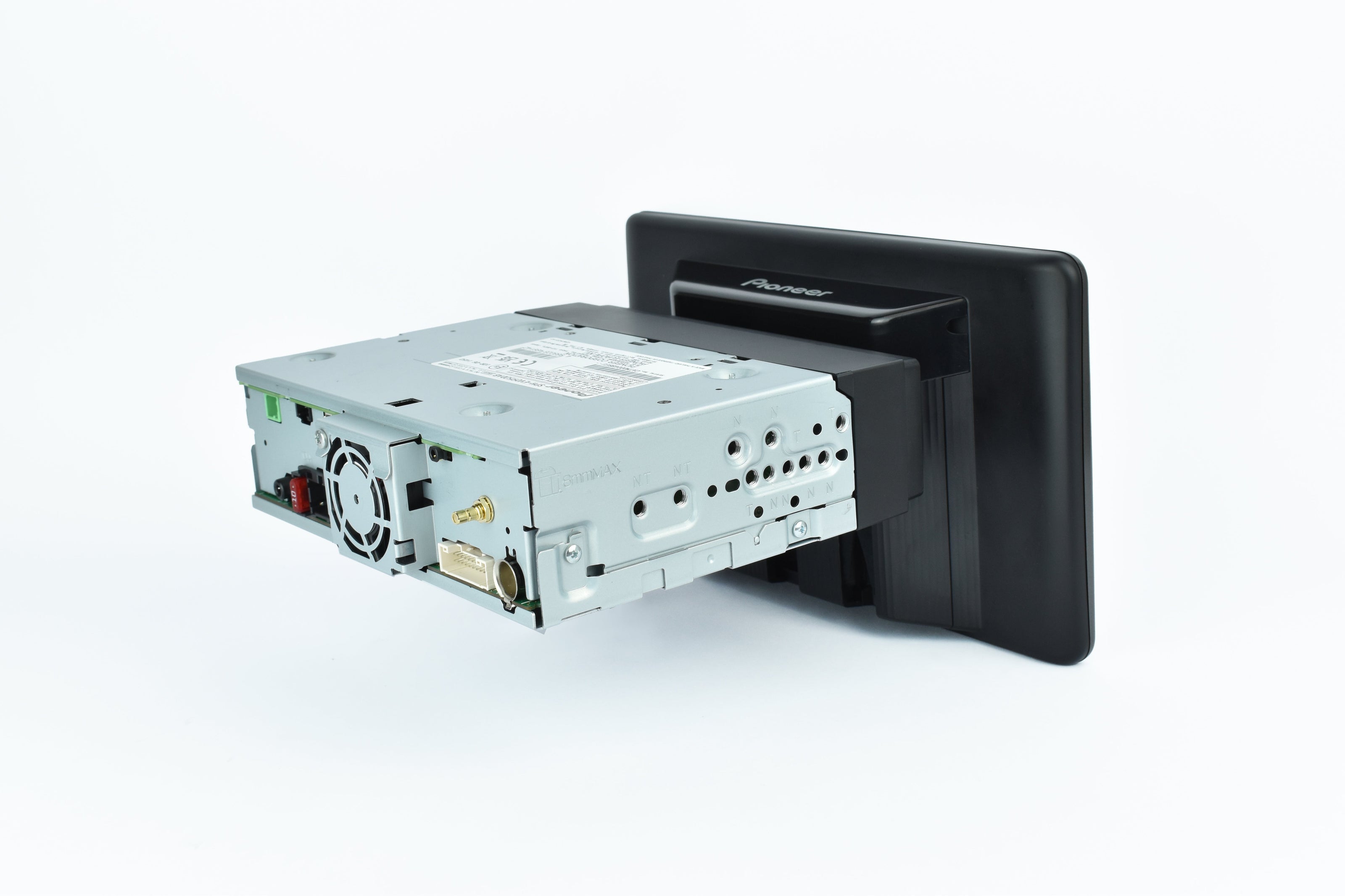 Pioneer SPH-EVO950DAB-UNI