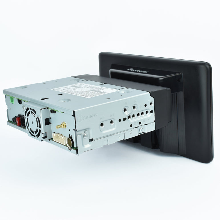 Pioneer SPH-EVO950DAB-UNI2