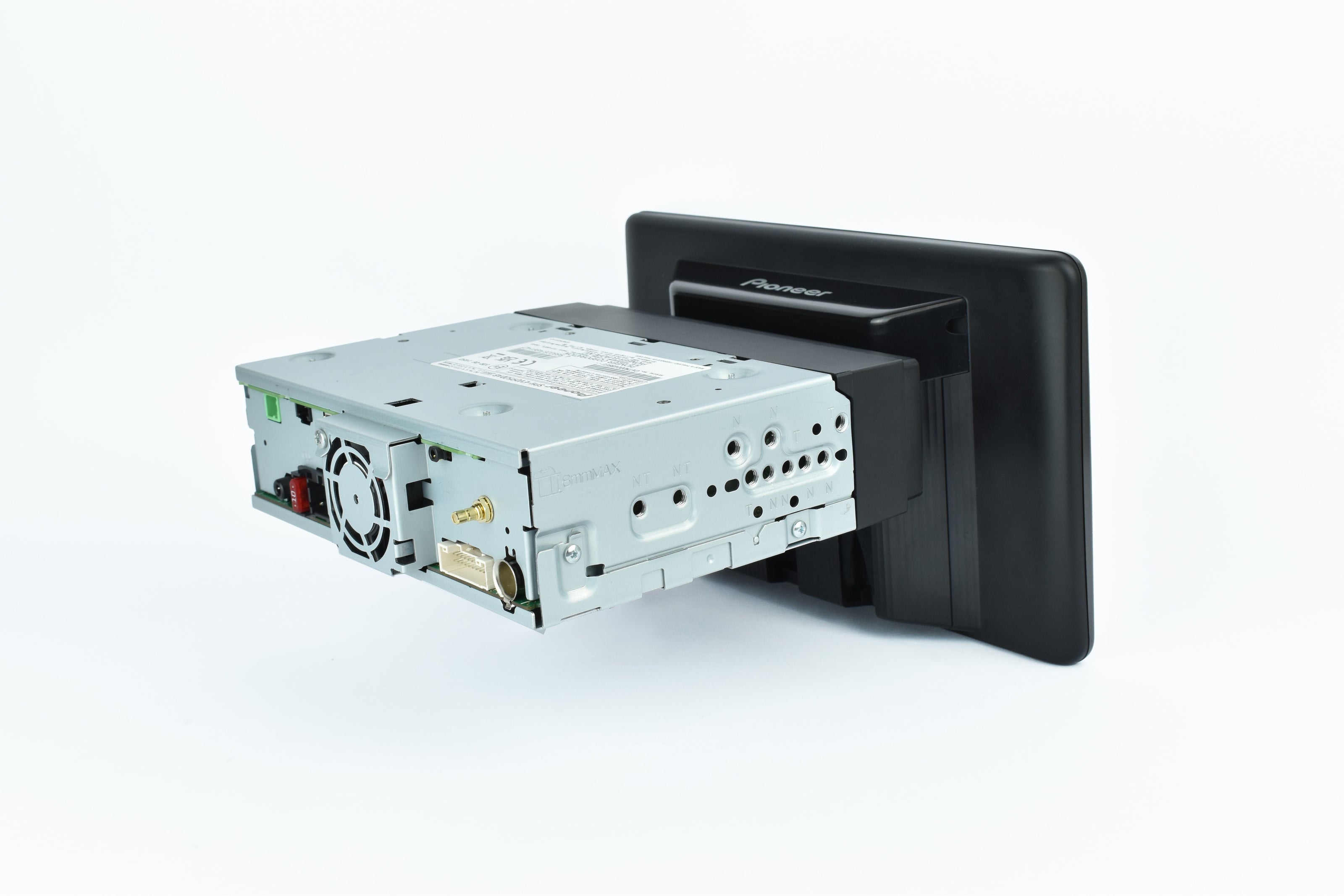 Pioneer SPH-EVO950DAB-UNI2