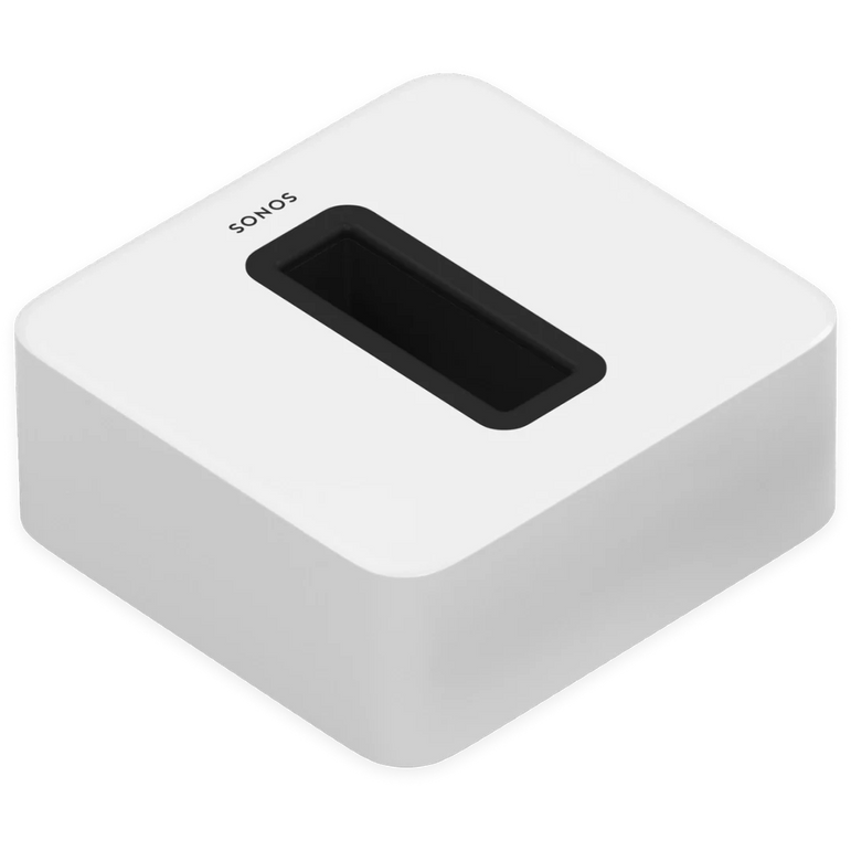Sonos Sub (Gen 3) aktiivisubwoofer