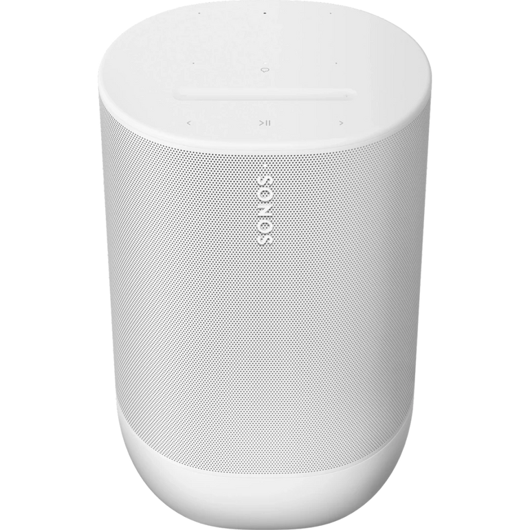 Sonos Move 2 älykaiutin