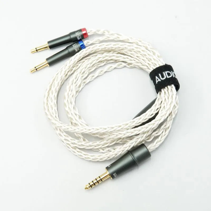 Meze Audio M3.5-S4.4P Upgrade Cable