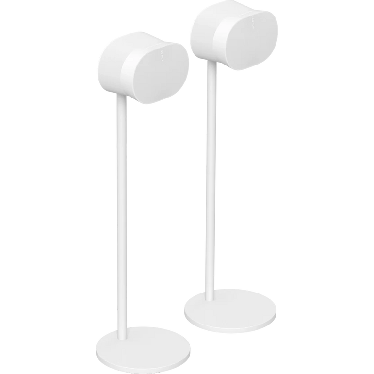 Sonos Era 300 Stand floor stand pair
