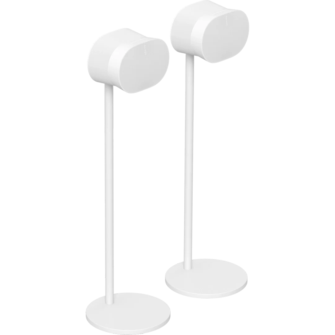 Sonos Era 300 Stand floor stand pair