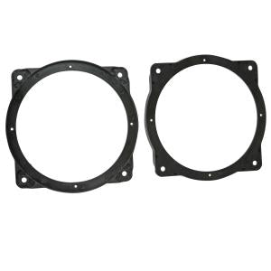 ACV Speaker Adapter Hyundai i40 2011->