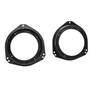 ACV Speaker Adapter Opel 271230-01