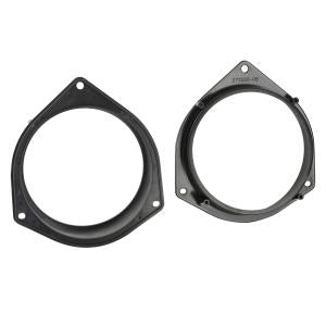 ACV Speaker Adapter Opel 271230-09